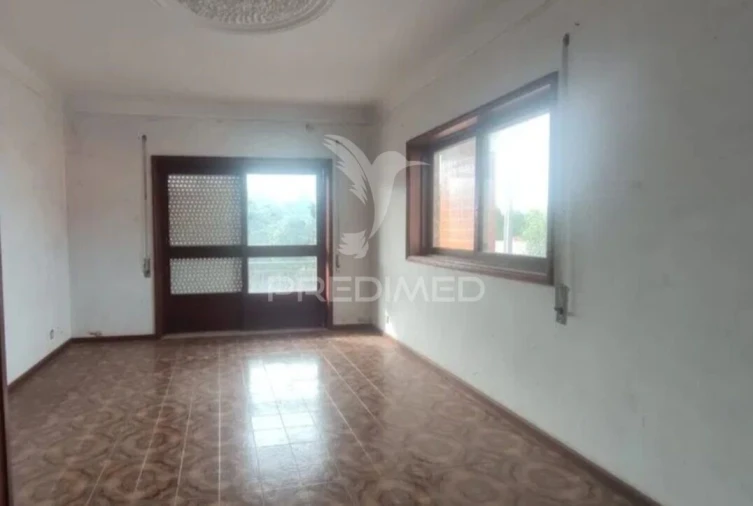 Moradia T3 para Venda em Santa Maria de Lamas Foto 11