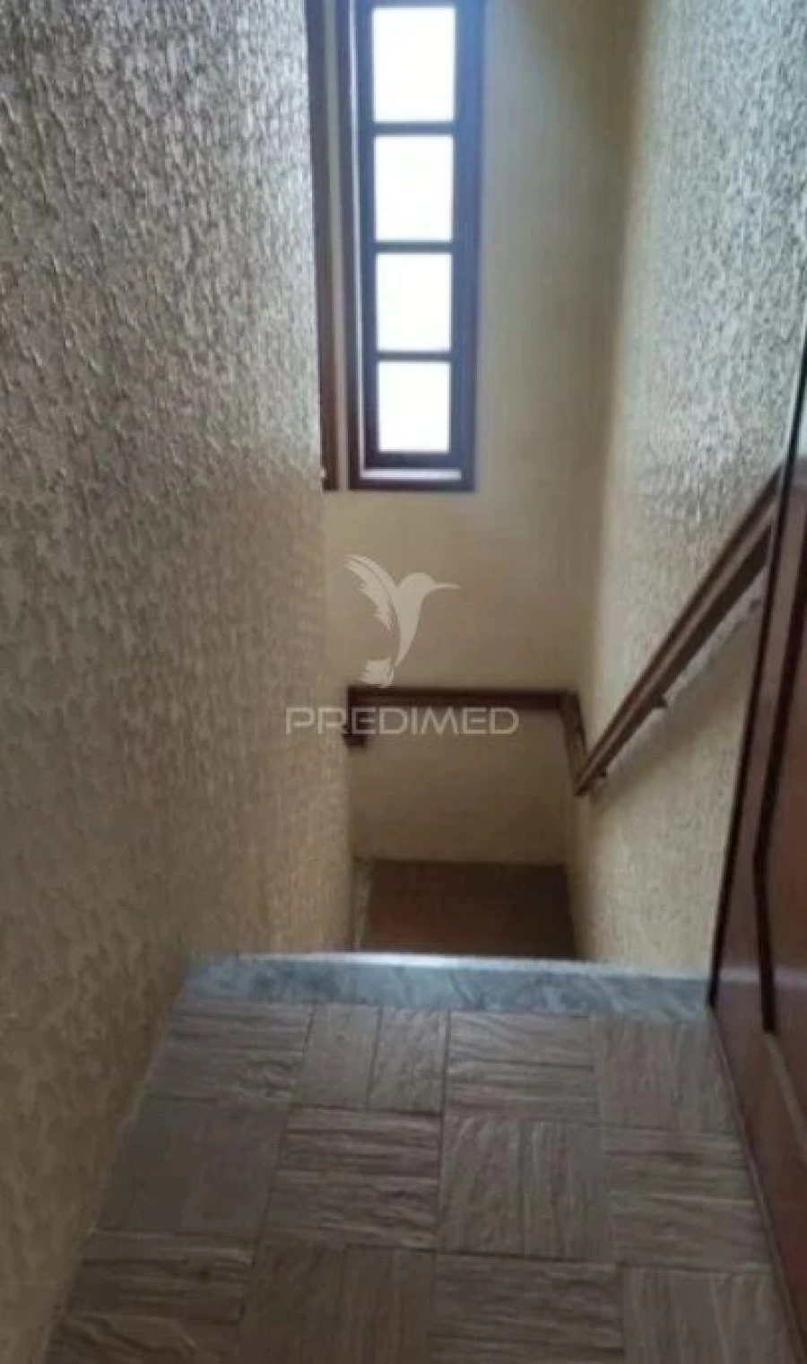 Moradia T3 para Venda em Santa Maria de Lamas Foto 7