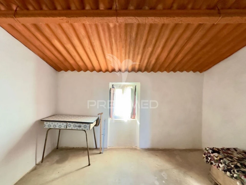 Quinta T4 para Venda em São Francisco da Serra Foto 24