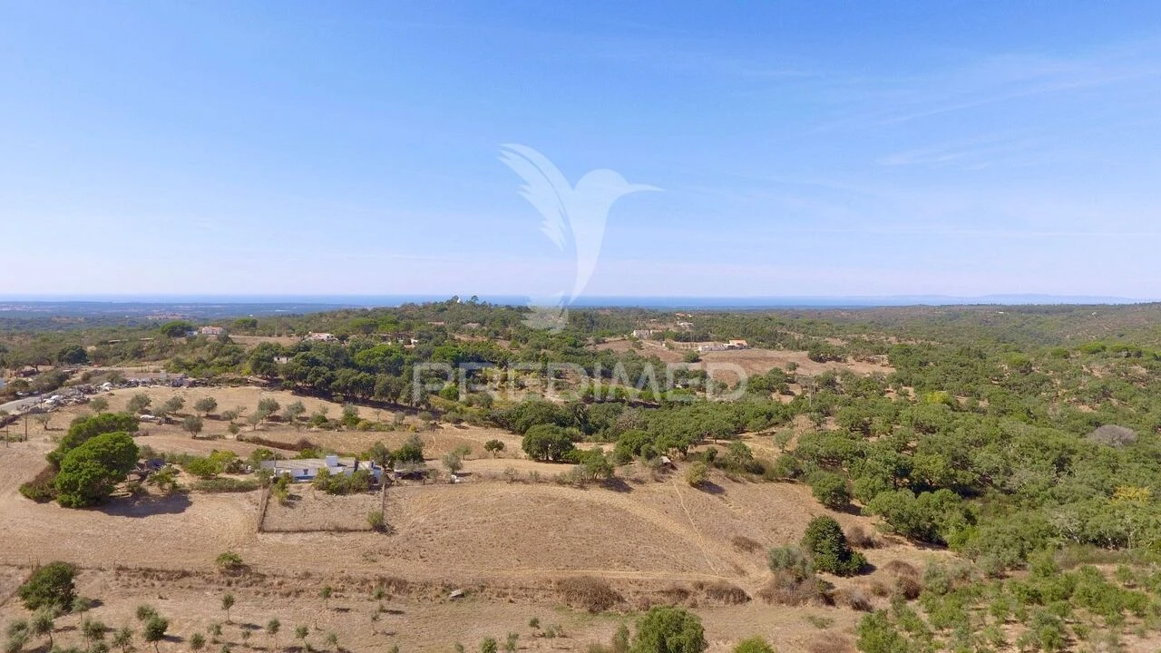 Quinta T4 para Venda em São Francisco da Serra Foto 15