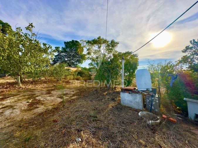 Quinta T4 para Venda em São Francisco da Serra Foto 17