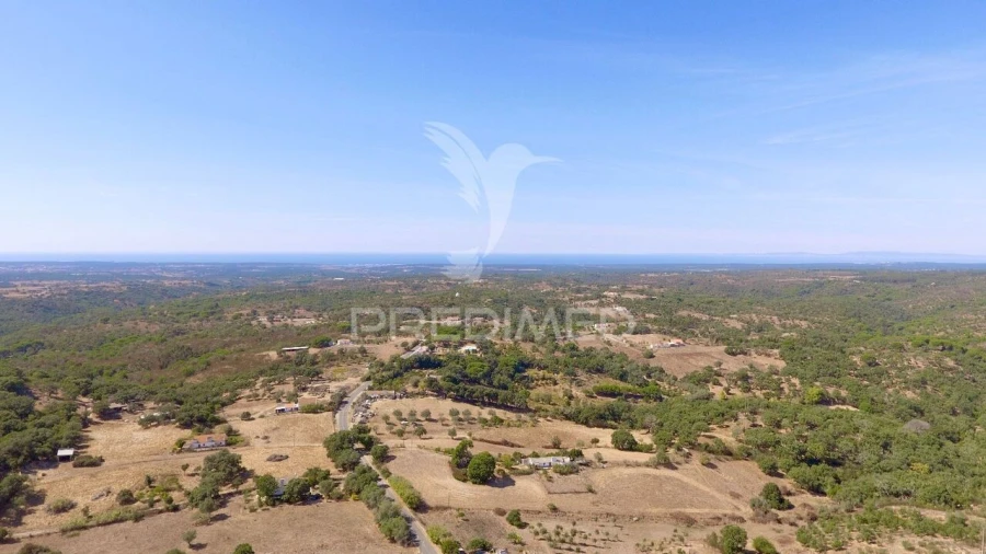 Quinta T4 para Venda em São Francisco da Serra Foto 5