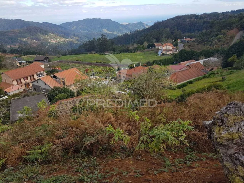 Terreno para Venda em Santo Antonio da Serra Foto 5