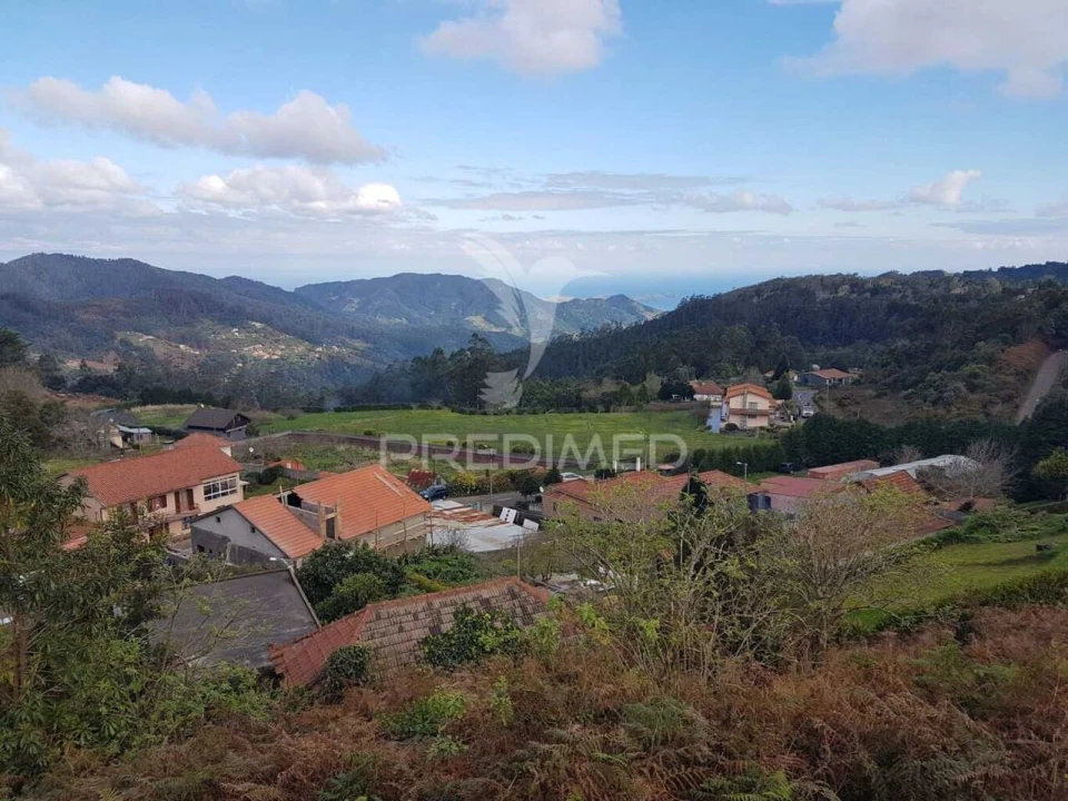 Terreno para Venda em Santo Antonio da Serra Foto 2