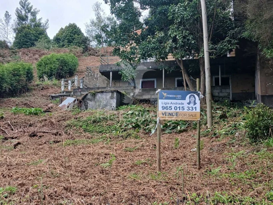 Terreno para Venda em Santo Antonio da Serra Foto 11