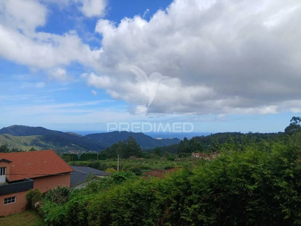 Terreno para Venda em Santo Antonio da Serra Foto 1
