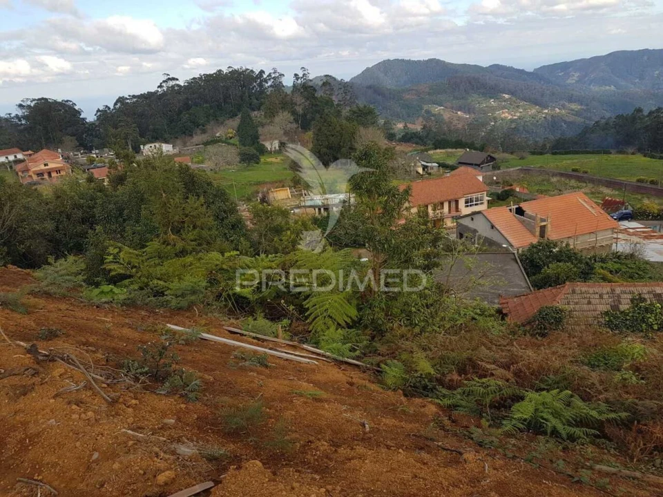 Terreno para Venda em Santo Antonio da Serra Foto 7