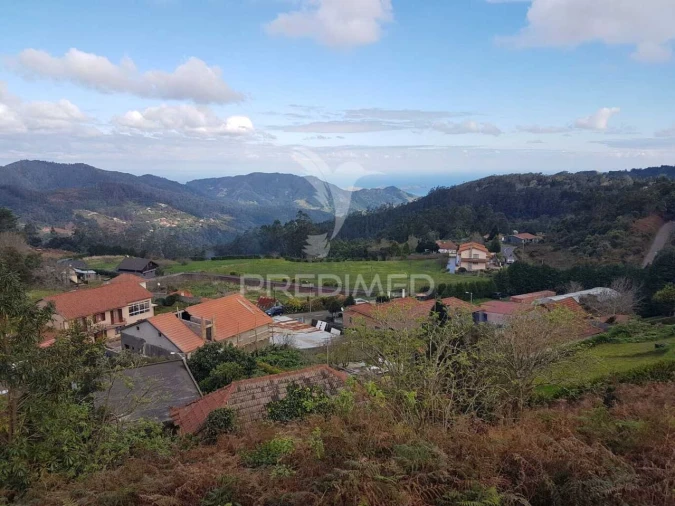 Terreno para Venda em Santo Antonio da Serra Foto 2