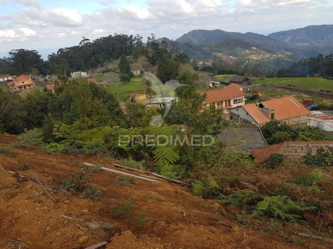 Terreno para Venda em Santo Antonio da Serra Foto 7