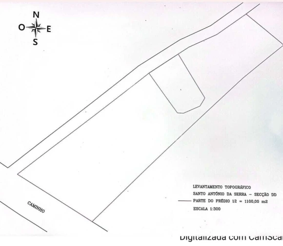 Terreno para Venda em Santo Antonio da Serra Foto 12