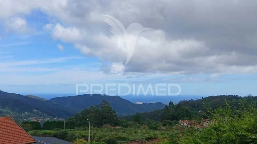Terreno para Venda em Santo Antonio da Serra