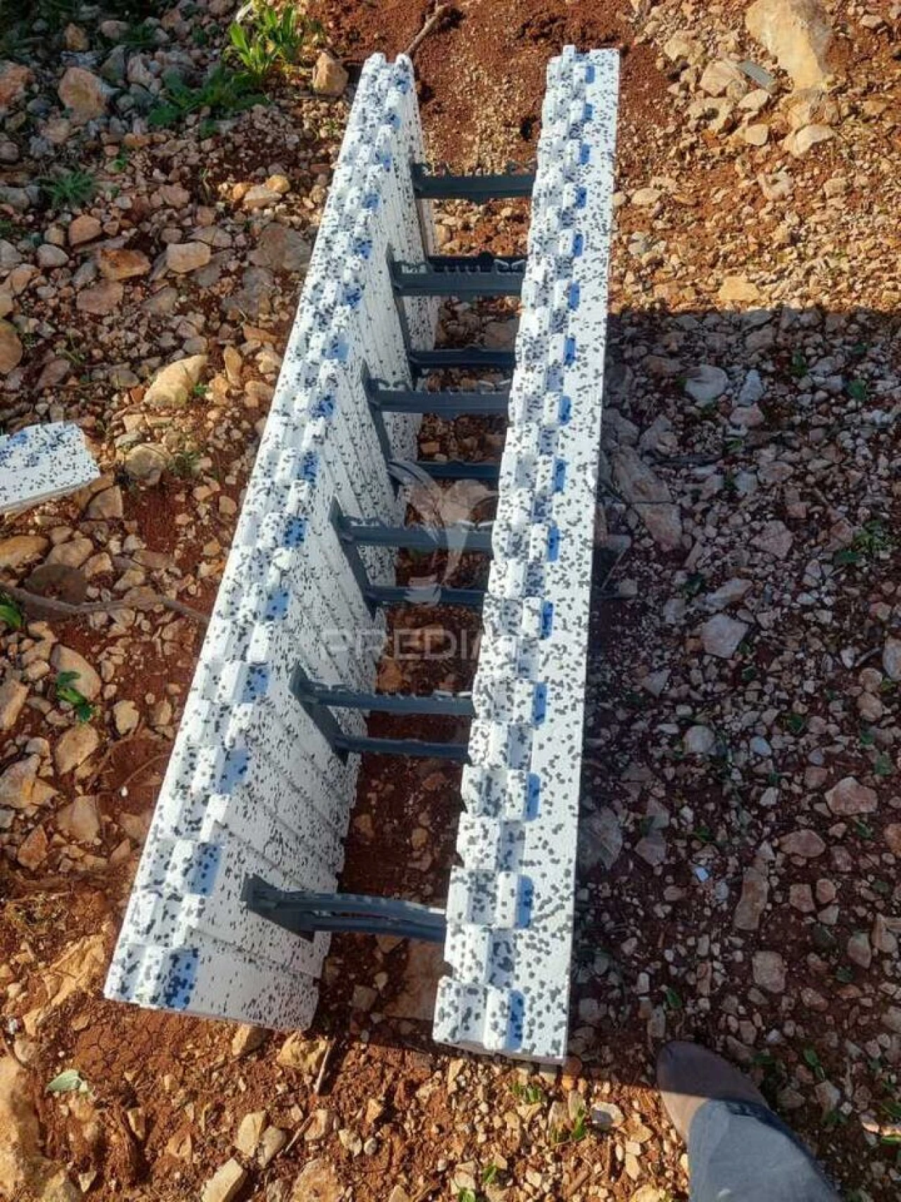 Terreno para Venda em São Brás de Alportel Foto 35