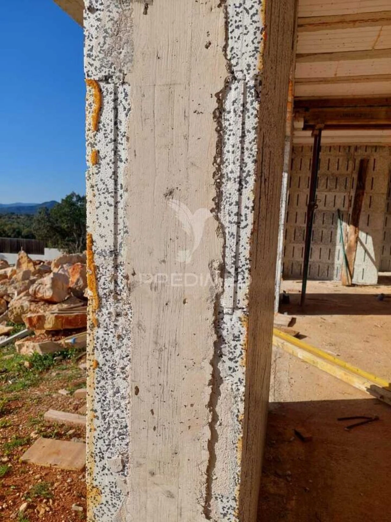 Terreno para Venda em São Brás de Alportel Foto 28