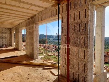 Terreno para Venda em São Brás de Alportel
