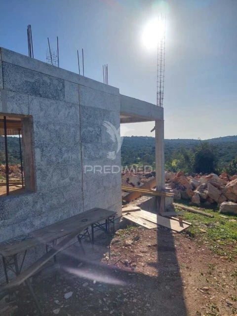 Terreno para Venda em São Brás de Alportel