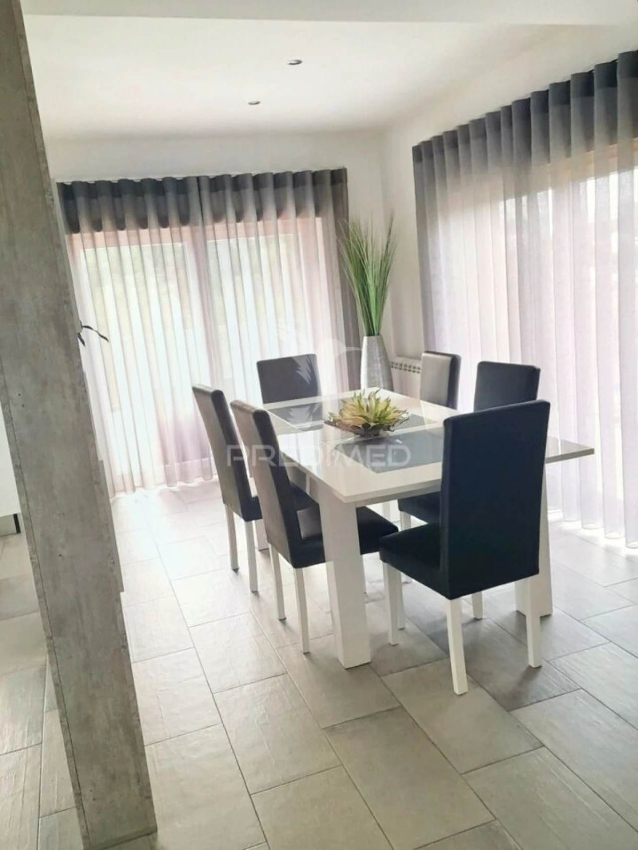 Moradia T4 para Venda em Amiais de Baixo Foto 17