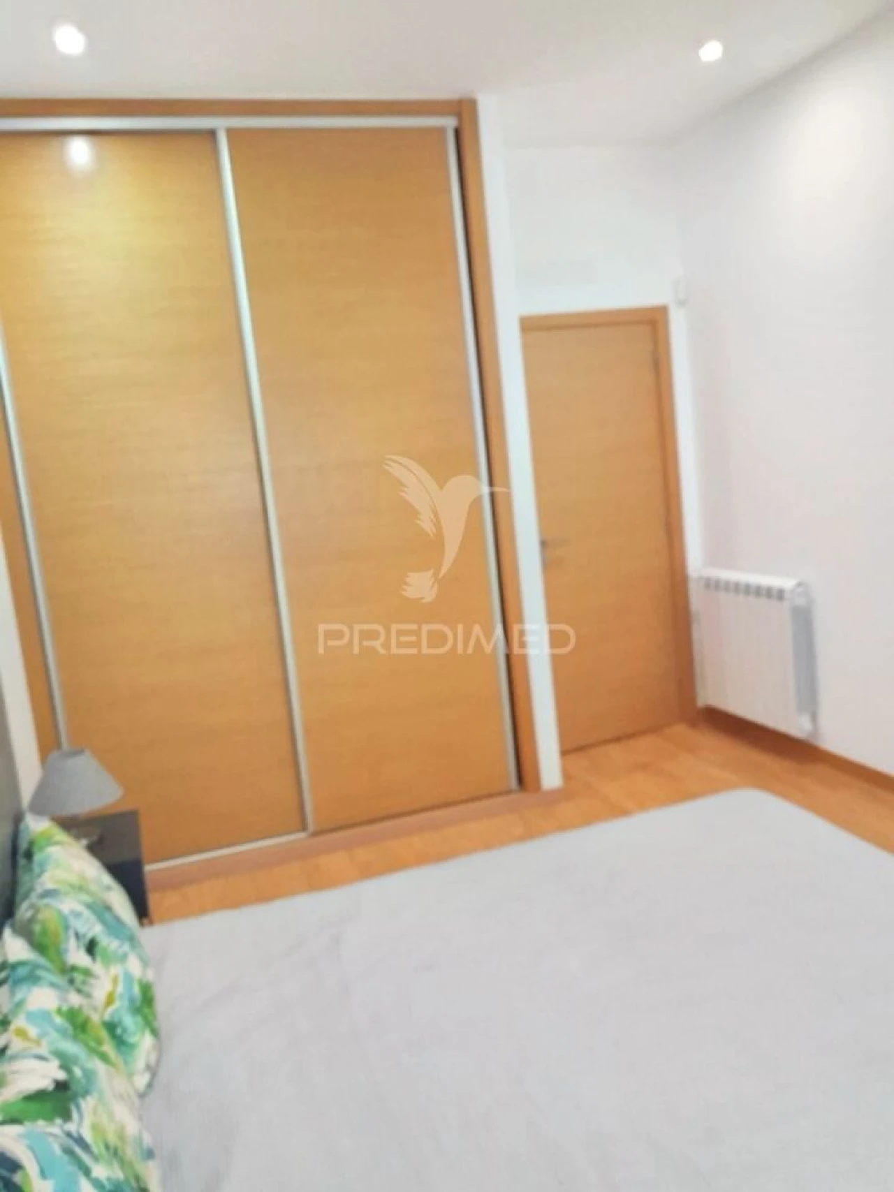 Moradia T4 para Venda em Amiais de Baixo Foto 31