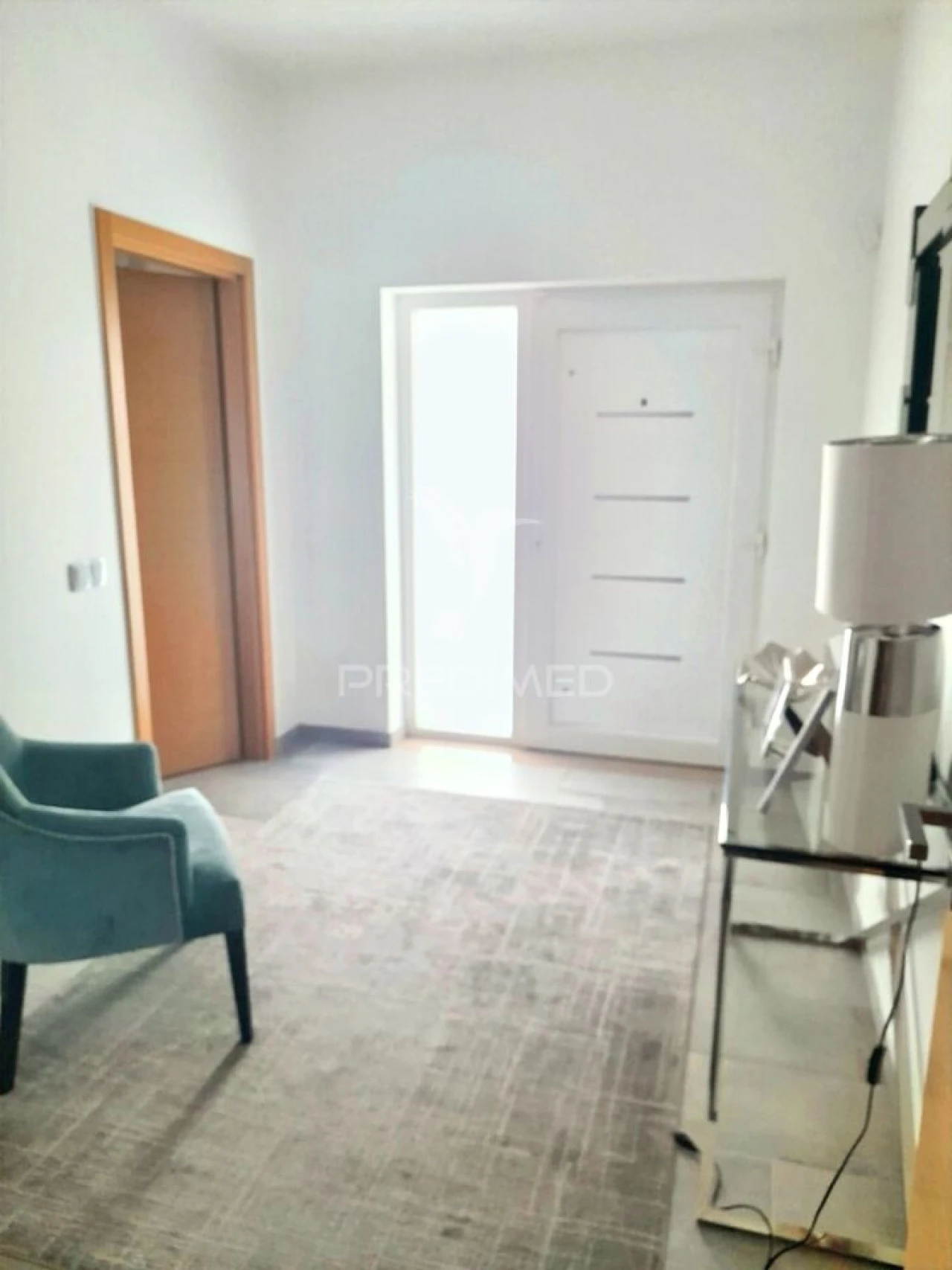 Moradia T4 para Venda em Amiais de Baixo Foto 25