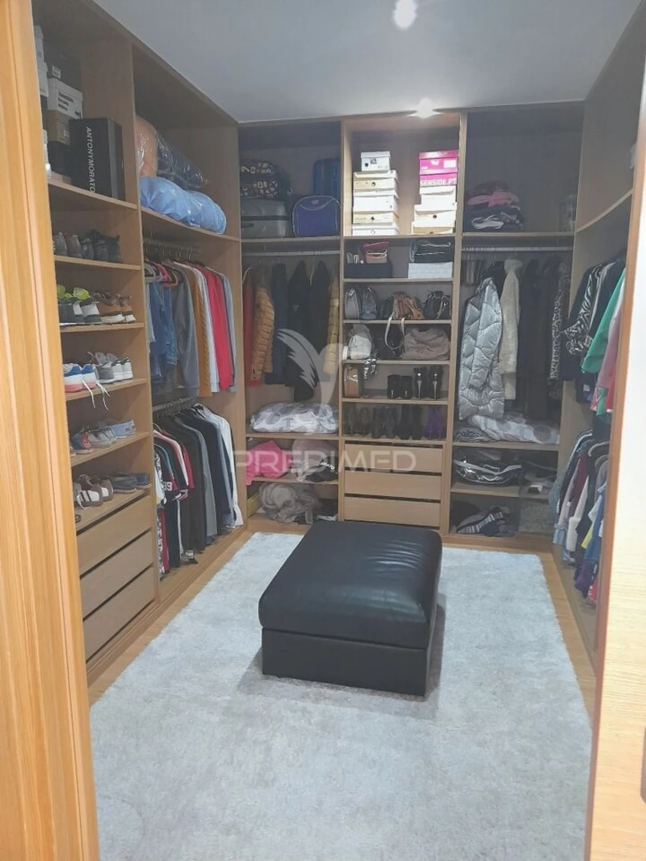 Moradia T4 para Venda em Amiais de Baixo Foto 32