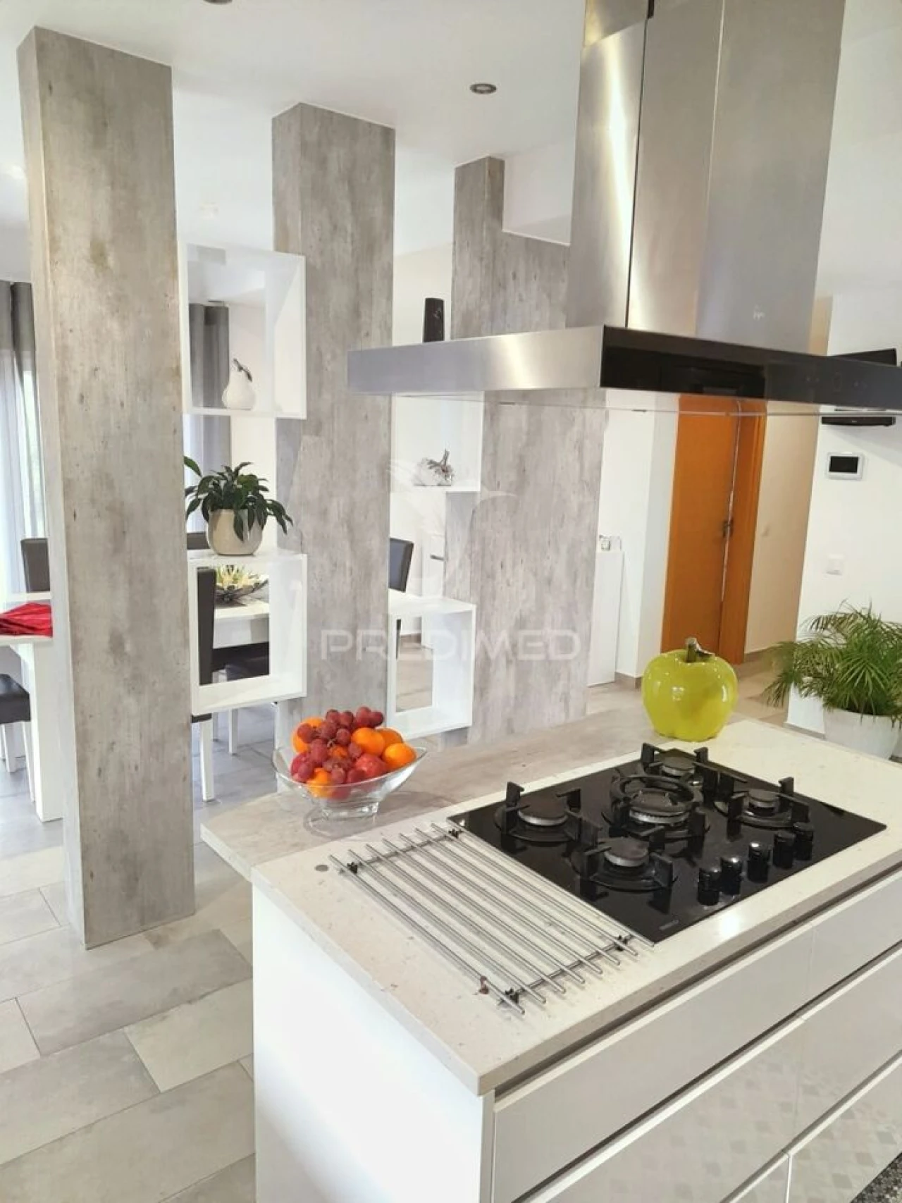 Moradia T4 para Venda em Amiais de Baixo Foto 15