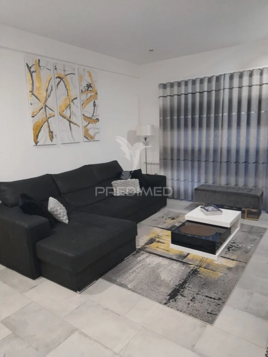 Moradia T4 para Venda em Amiais de Baixo Foto 20