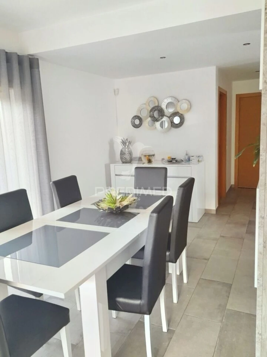 Moradia T4 para Venda em Amiais de Baixo Foto 16