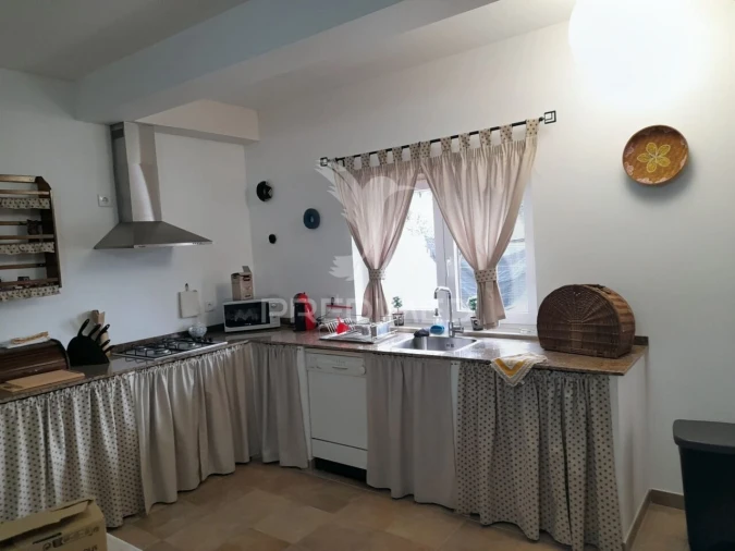 Moradia T4 para Venda em Amiais de Baixo Foto 40