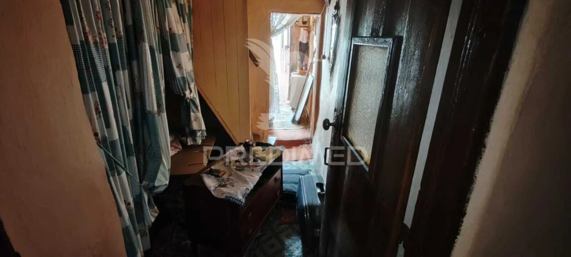 Moradia T2 para Venda em Alagoa Foto 10