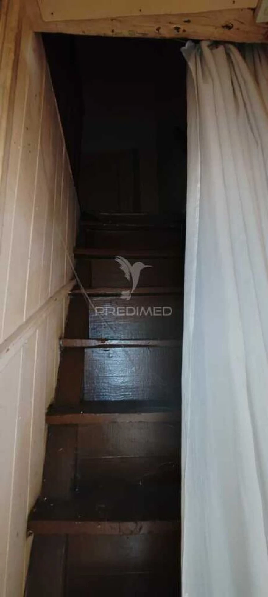 Moradia T2 para Venda em Alagoa Foto 16