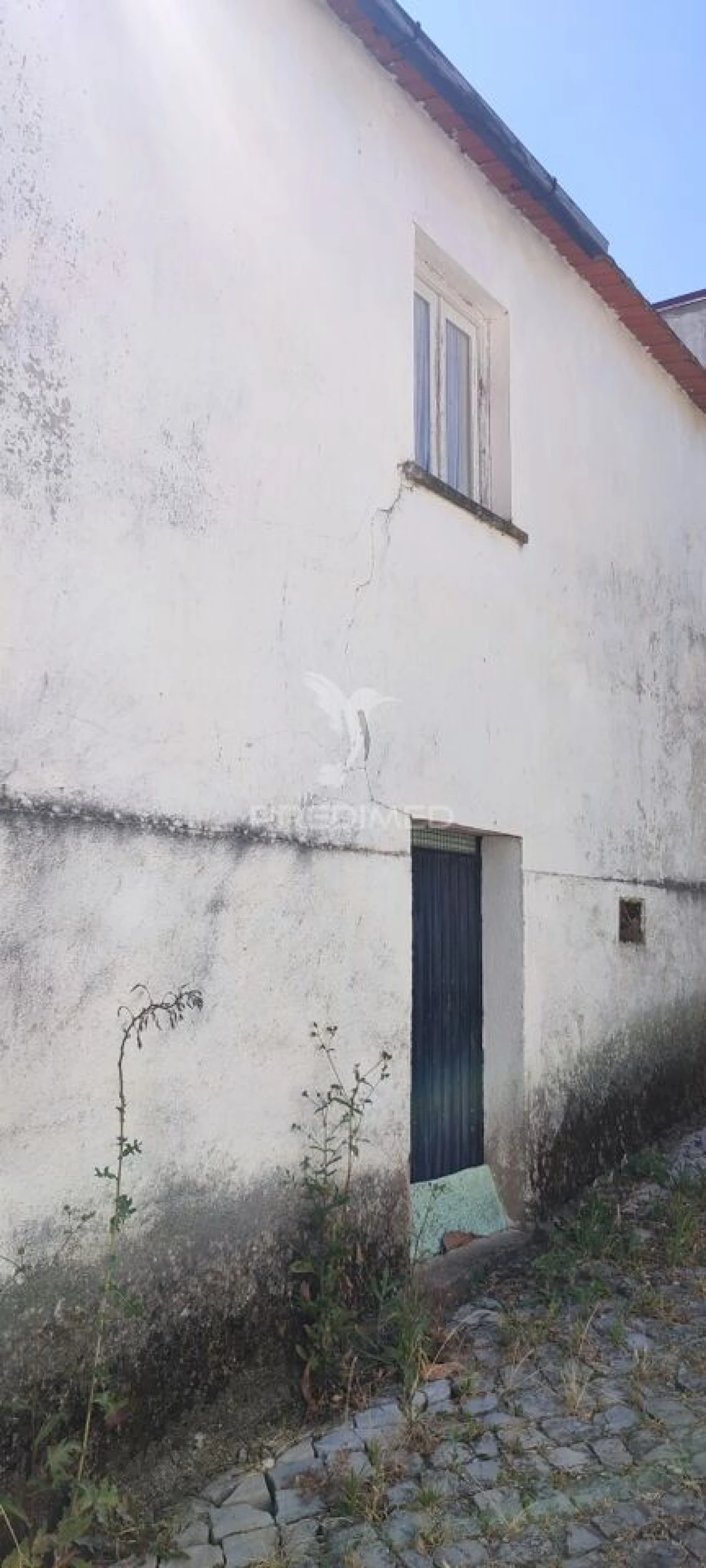 Moradia T4 para Venda em Campelo Foto 6