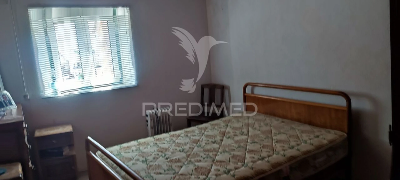 Moradia T4 para Venda em Campelo Foto 12