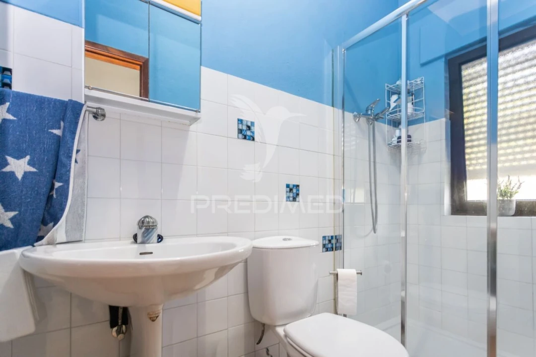 Moradia T3 para Venda em Torrão Foto 25