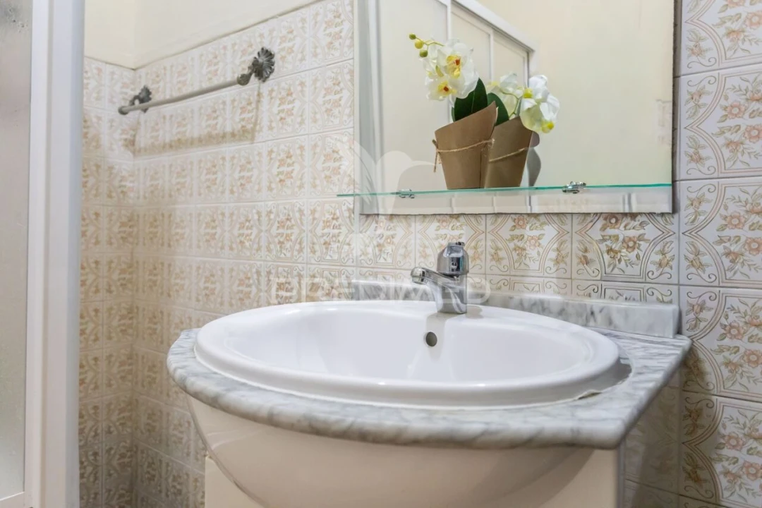 Moradia T3 para Venda em Torrão Foto 24