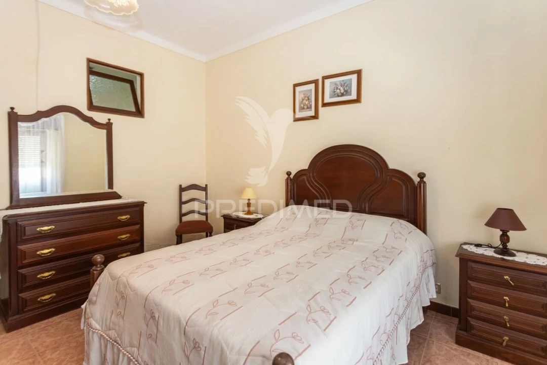 Moradia T3 para Venda em Torrão Foto 18