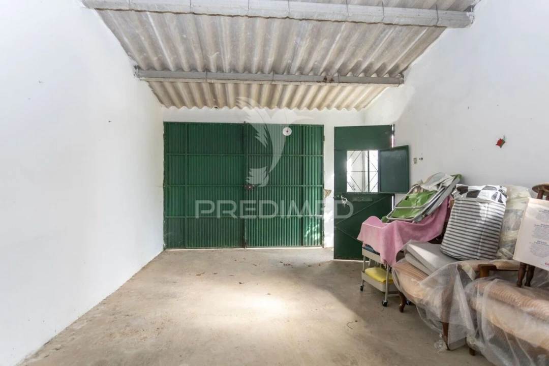 Moradia T3 para Venda em Torrão Foto 31