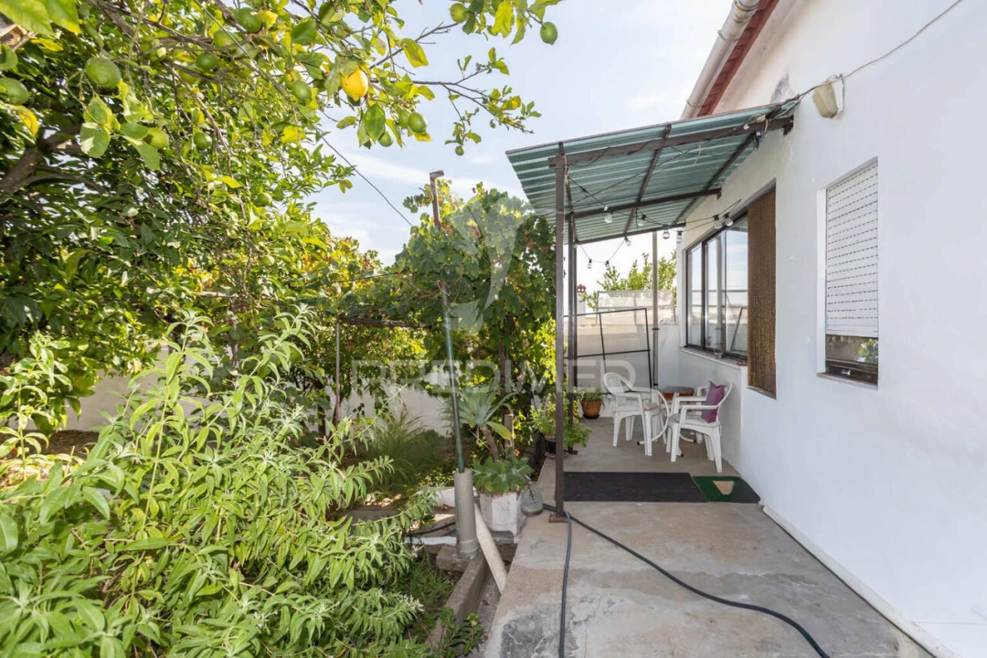 Moradia T3 para Venda em Torrão Foto 26