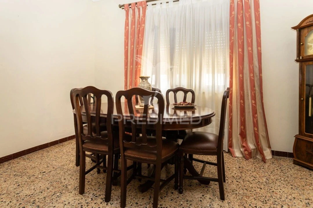 Moradia T3 para Venda em Torrão Foto 10