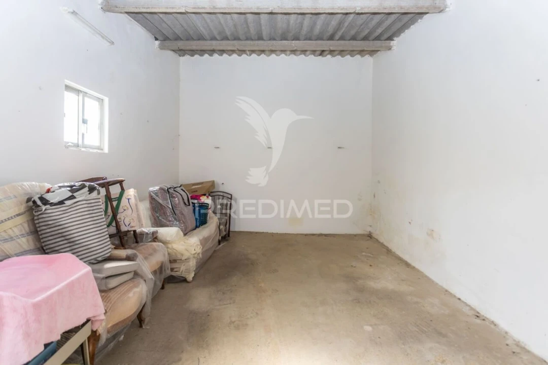 Moradia T3 para Venda em Torrão Foto 32