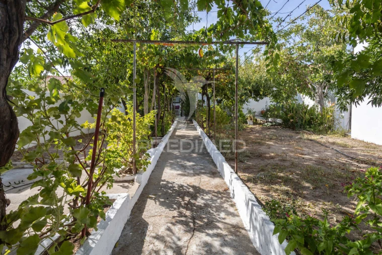 Moradia T3 para Venda em Torrão Foto 27