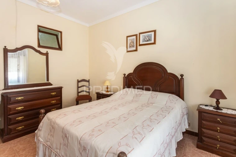 Moradia T3 para Venda em Torrão Foto 18