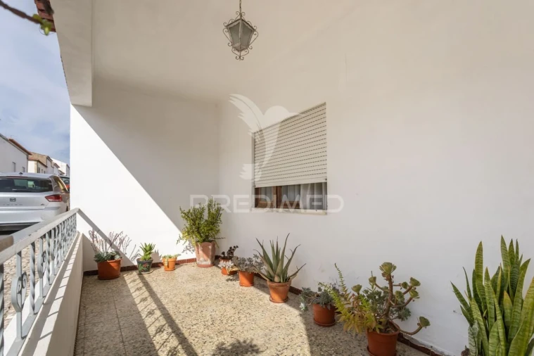 Moradia T3 para Venda em Torrão Foto 7