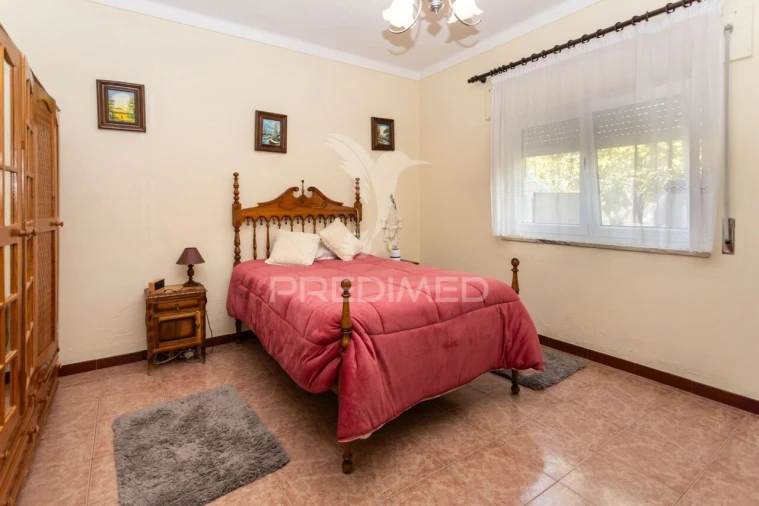 Moradia T3 para Venda em Torrão Foto 21