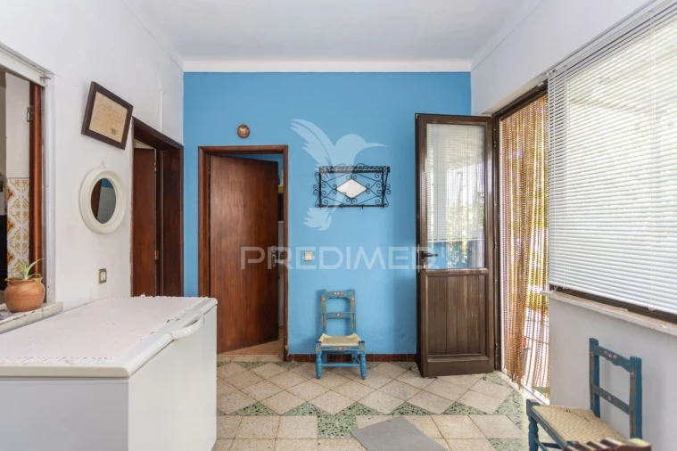 Moradia T3 para Venda em Torrão Foto 16