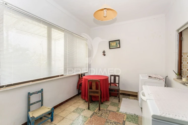 Moradia T3 para Venda em Torrão Foto 15