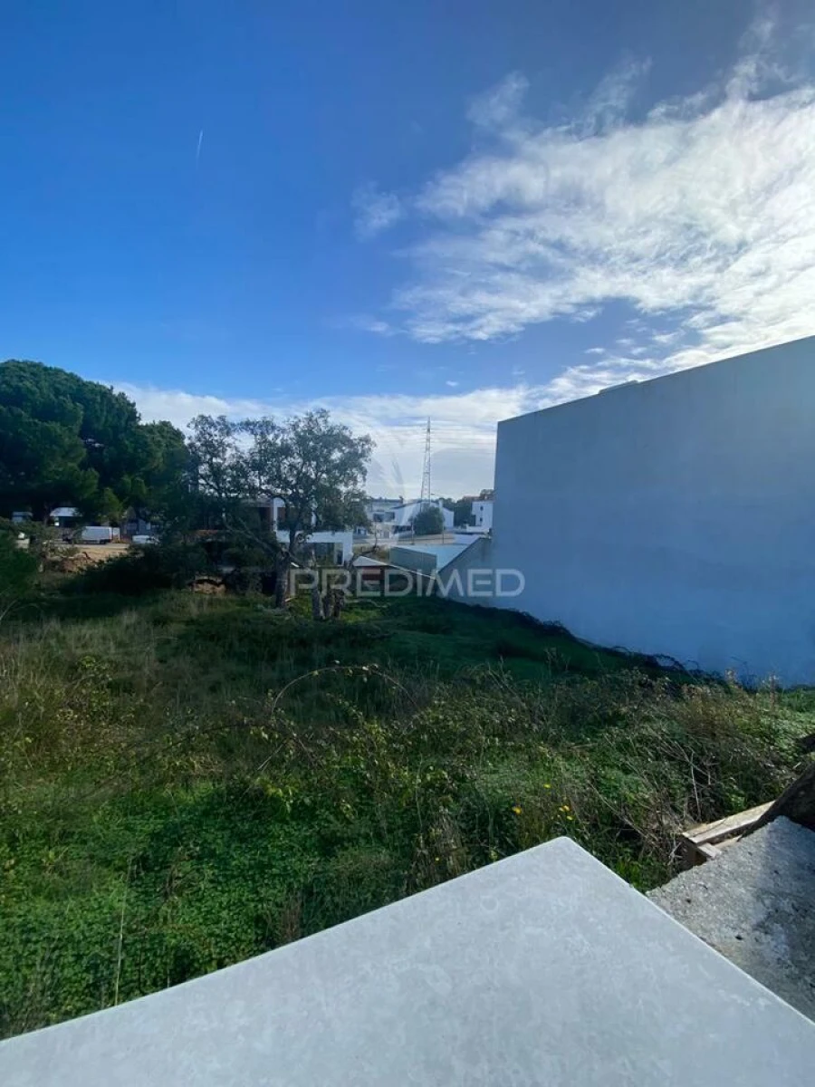 Terreno para Venda em Gambia-Pontes-Alto da Guerra Foto 2