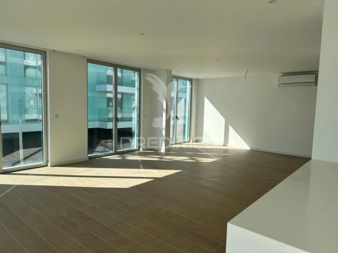 Apartamento T1 para Venda em São Martinho do Porto Foto 22