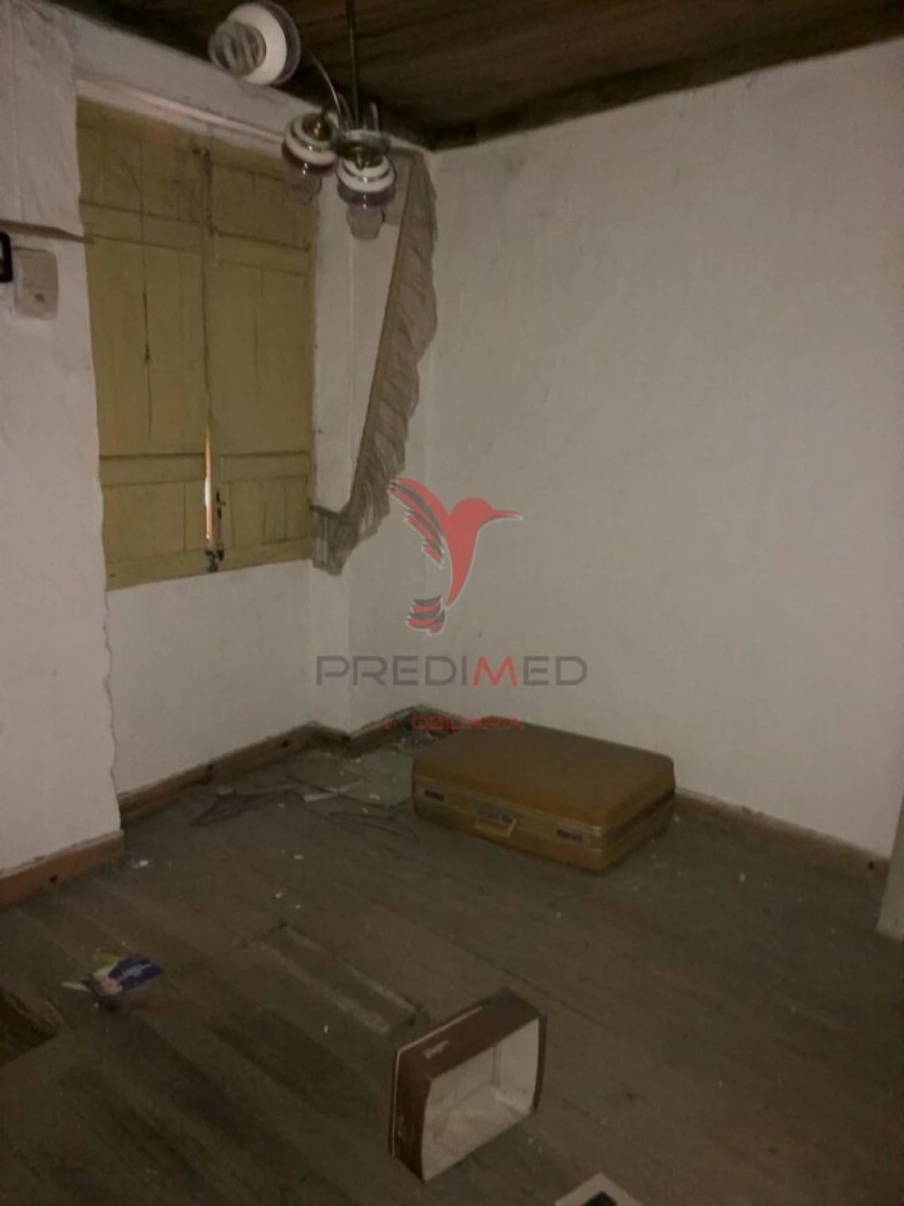 Moradia T2 para Venda em Amiais de Baixo Foto 12