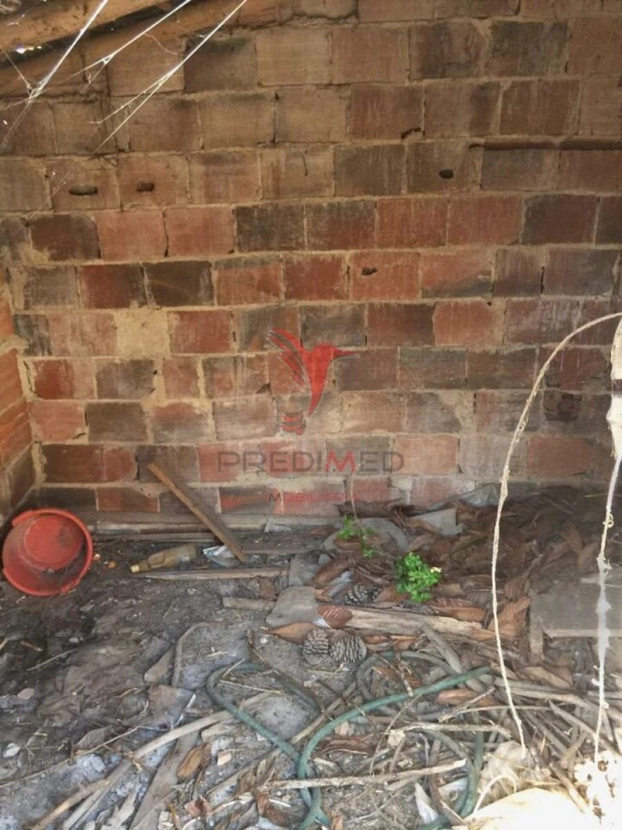 Moradia T2 para Venda em Amiais de Baixo Foto 25