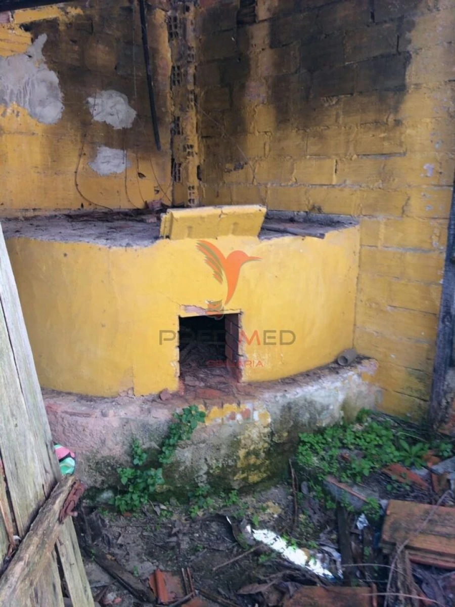 Moradia T2 para Venda em Amiais de Baixo Foto 10