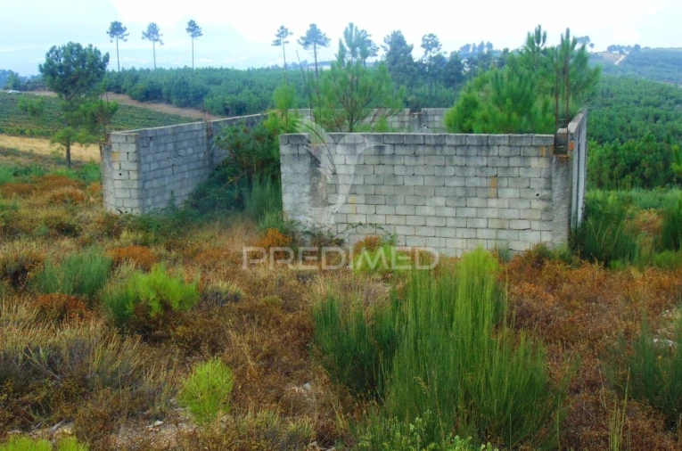 Terreno para Venda em Abaças Foto 8